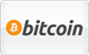 Spinit Casino Bitcoin