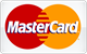 Spinit Casino Mastercard