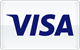 Spinit Casino Visa